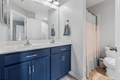 496 Watson Drive Maidsville WV 26541