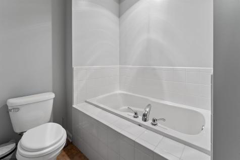 496 Watson Drive Maidsville WV 26541