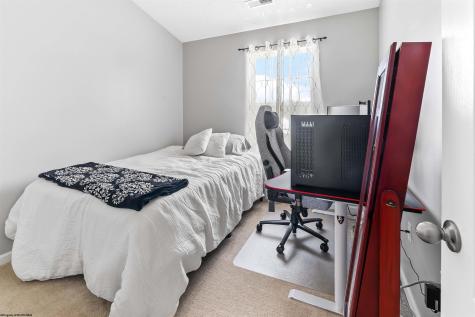 496 Watson Drive Maidsville WV 26541