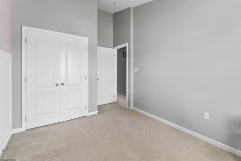 496 Watson Drive Maidsville WV 26541