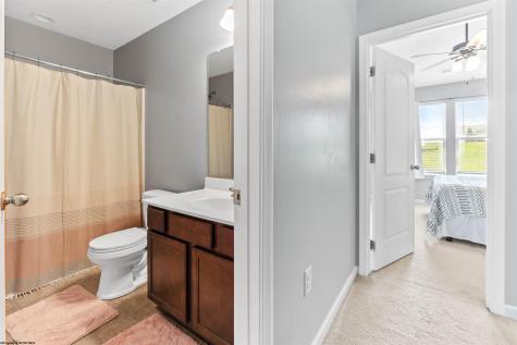 496 Watson Drive Maidsville WV 26541