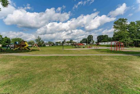 496 Watson Drive Maidsville WV 26541