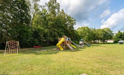 496 Watson Drive Maidsville WV 26541