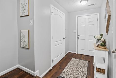 496 Watson Drive Maidsville WV 26541