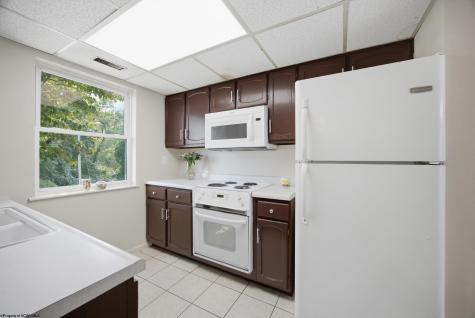 104 Pinewood Road Clarksburg WV 26301