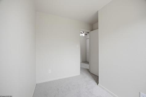 104 Pinewood Road Clarksburg WV 26301