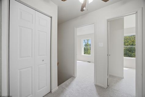 104 Pinewood Road Clarksburg WV 26301