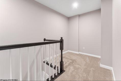 214 Stonehurst Drive Morgantown WV 26501