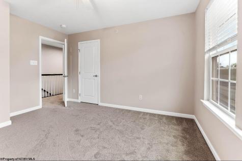 214 Stonehurst Drive Morgantown WV 26501
