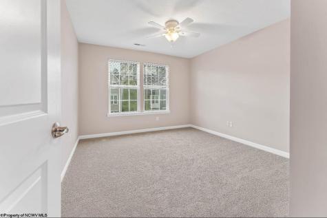 214 Stonehurst Drive Morgantown WV 26501