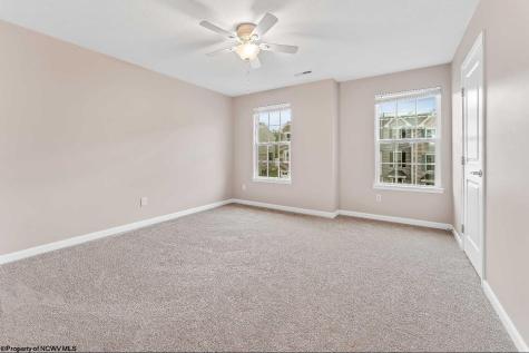 214 Stonehurst Drive Morgantown WV 26501