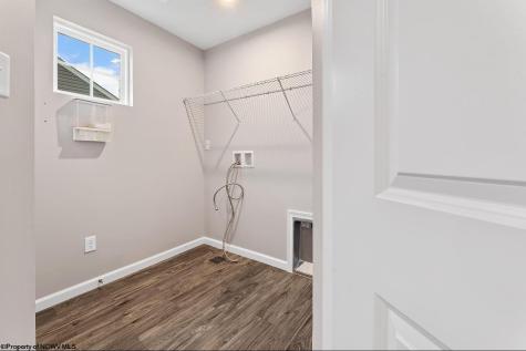 214 Stonehurst Drive Morgantown WV 26501