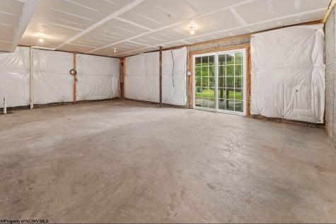 214 Stonehurst Drive Morgantown WV 26501