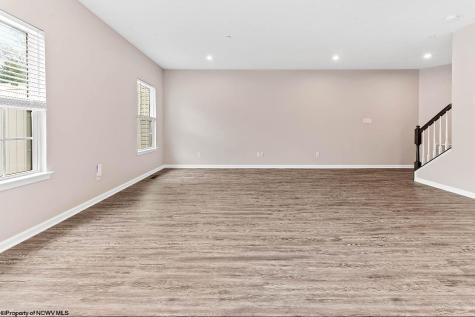 214 Stonehurst Drive Morgantown WV 26501