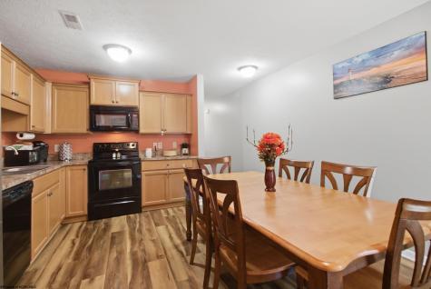 79 Barrington Court Bridgeport WV 26330