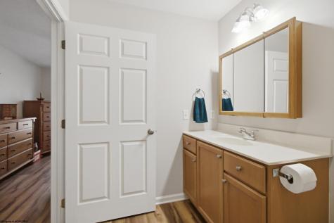 79 Barrington Court Bridgeport WV 26330