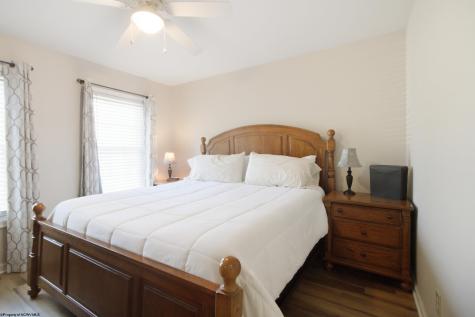 79 Barrington Court Bridgeport WV 26330