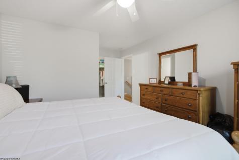 79 Barrington Court Bridgeport WV 26330