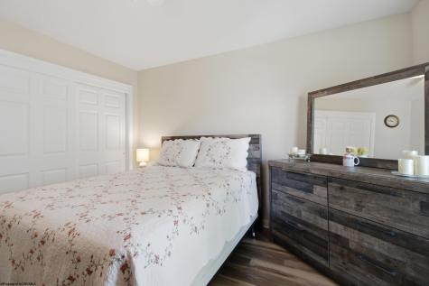 79 Barrington Court Bridgeport WV 26330