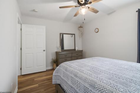 79 Barrington Court Bridgeport WV 26330