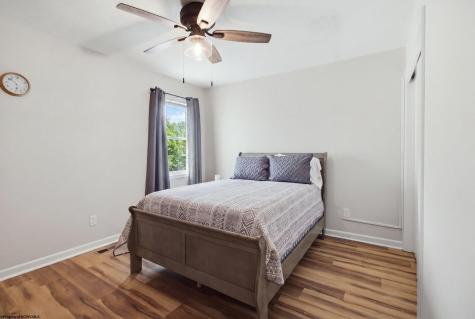 79 Barrington Court Bridgeport WV 26330