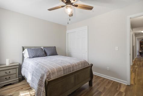 79 Barrington Court Bridgeport WV 26330