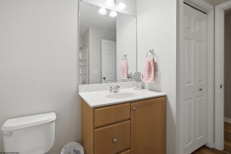 79 Barrington Court Bridgeport WV 26330