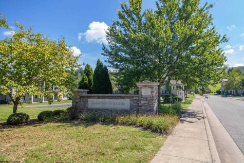 79 Barrington Court Bridgeport WV 26330