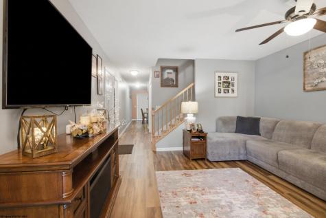 79 Barrington Court Bridgeport WV 26330