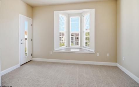 1211 Suncrest Village Morgantown WV 26505