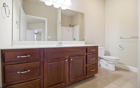 1211 Suncrest Village Morgantown WV 26505