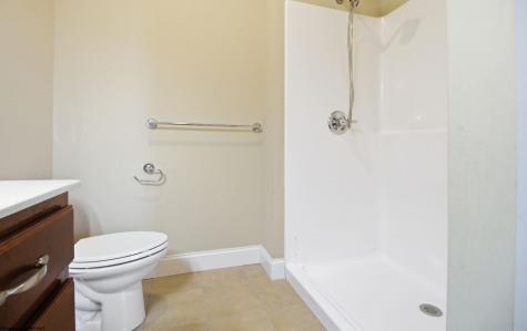 1211 Suncrest Village Morgantown WV 26505