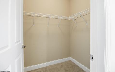 1211 Suncrest Village Morgantown WV 26505