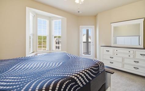 1211 Suncrest Village Morgantown WV 26505