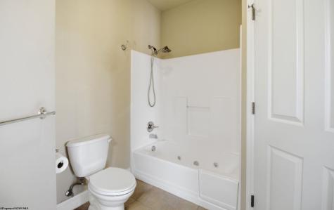 1211 Suncrest Village Morgantown WV 26505