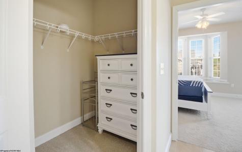 1211 Suncrest Village Morgantown WV 26505