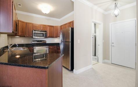 1211 Suncrest Village Morgantown WV 26505