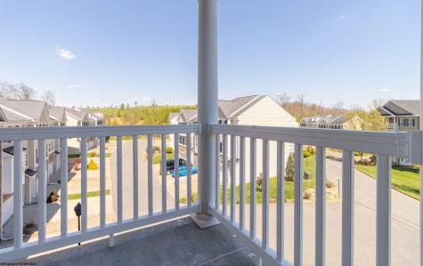 1211 Suncrest Village Morgantown WV 26505