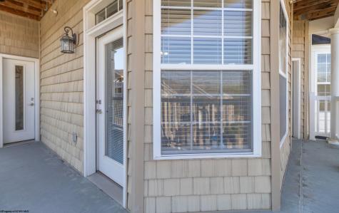 1211 Suncrest Village Morgantown WV 26505
