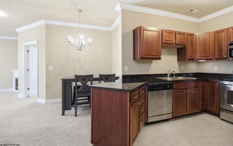 1211 Suncrest Village Morgantown WV 26505