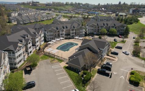 1211 Suncrest Village Morgantown WV 26505
