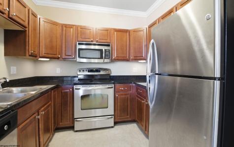 1211 Suncrest Village Morgantown WV 26505