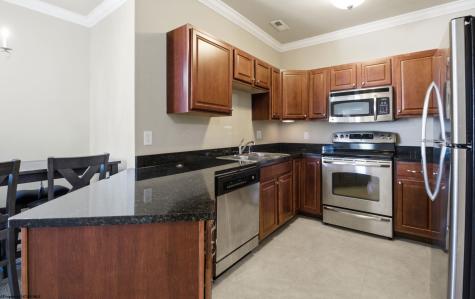 1211 Suncrest Village Morgantown WV 26505