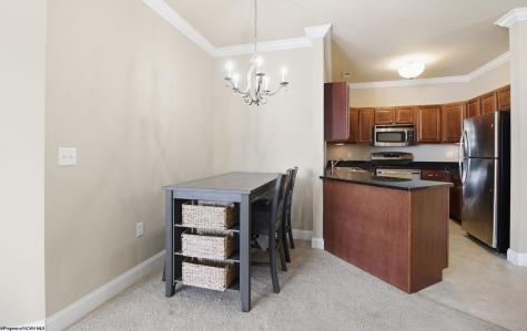 1211 Suncrest Village Morgantown WV 26505