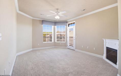 1211 Suncrest Village Morgantown WV 26505