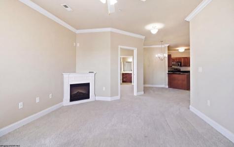 1211 Suncrest Village Morgantown WV 26505
