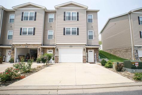 2072 Mountain Ash Lane Morgantown WV 26501