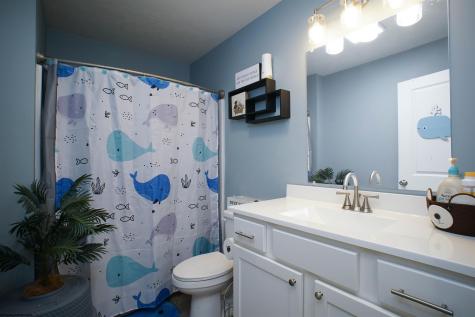 2072 Mountain Ash Lane Morgantown WV 26501