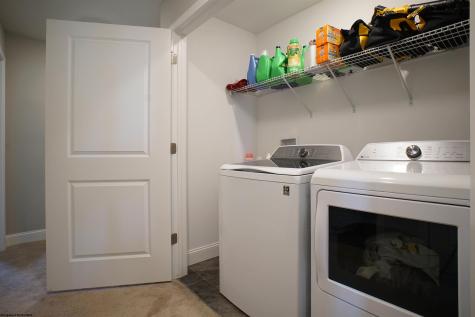 2072 Mountain Ash Lane Morgantown WV 26501