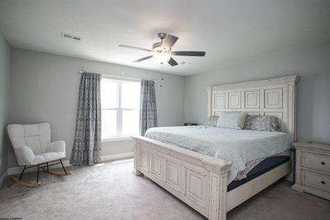 2072 Mountain Ash Lane Morgantown WV 26501